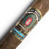 Alec Bradley Prensado Lost Art Gran Toro Cigar - 1 Single